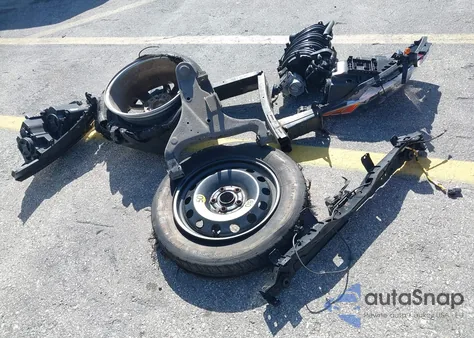 2018 Kia Optima Lx z USA, uszkodzony, nr VIN 5XXGT4L37JG184064